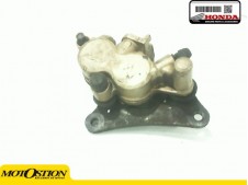 Pinza freno delantera HONDA CBR R 125 2008-2009 repuestos de motos