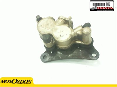 Pinza freno delantera HONDA CBR R 125 2008-2009 repuestos de motos