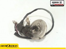 CERRADURAS COMPLETAS