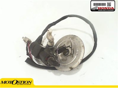 CERRADURAS COMPLETAS