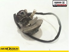 CERRADURAS COMPLETAS