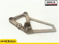 Soporte estribera delantero izquierdo