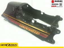 Colin SUZUKI GSX 1100 F 1100 1991-1994 desguace motos