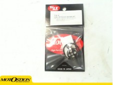 Grifo gasolina-solo kit reparacion