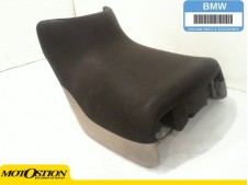 Asiento piloto