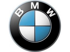 Barra completa derecha BMW R1150 RS 1150 2000-2005  segunda mano