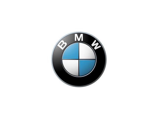 Barra completa derecha BMW R1150 RS 1150 2000-2005  segunda mano