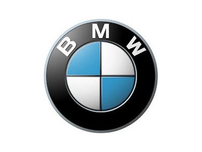 Barra completa izquierda BMW R1150 RS 1150 2000-2005  segunda mano