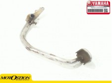 Pedal freno trasero Yamaha Sr 250 1980-1989