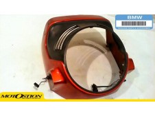 CARENADO SUPERIOR NAKED Bmw k75 750 cc 1986 - 1994