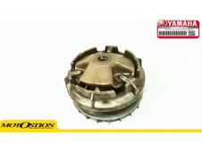 VARIADOR COMPLETO Yamaha Majesty 180 2003-2006