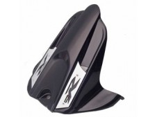 Aleta pase rueda inferior SUZUKI GSX 750 R 750 2006-2008  despiece de moto