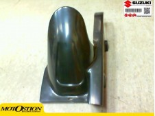 aleta pase rueda inferior ermax sv 650 650 1999 2003