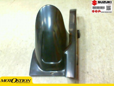 aleta pase rueda inferior ermax sv 650 650 1999 2003