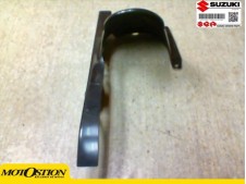 aleta pase rueda inferior ermax sv 650 650 1999 2003