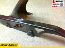 aleta pase rueda inferior ermax sv 650 650 1999 2003