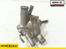 Bomba agua HONDA CBR 600 1999-2001  segunda mano
