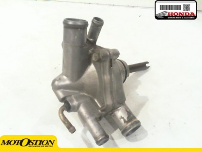 Bomba agua HONDA CBR 600 1999-2001  segunda mano