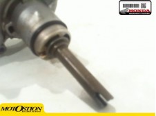 Bomba agua HONDA CBR 600 1999-2001  segunda mano