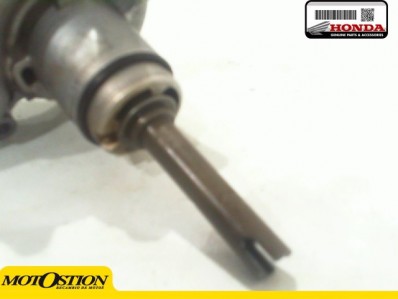 Bomba agua HONDA CBR 600 1999-2001  segunda mano