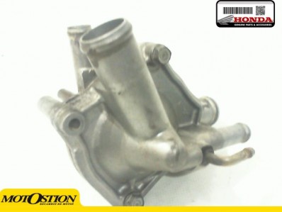 Bomba agua HONDA CBR 600 1999-2001  segunda mano