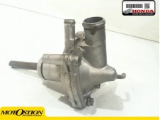 Bomba agua HONDA CBR 600 1999-2001  segunda mano