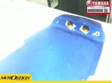 Aleta pase de rueda superior azul LACOMOTO R6 600 2000-2001  repuestos de motos