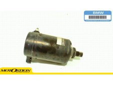 Motor arranque