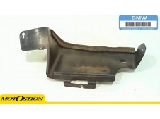 Embellecedor caja porta bateria