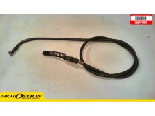 cable del freno de estacionamiento