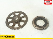 Bendix