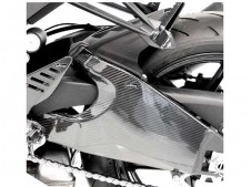 PROTECTOR BASCULANTE LEOVINCE ZX-6R 2009 - 2015
