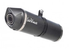 Silencioso nuevo LEOVINCE SKYCRUISER 125  YAMAHA X-CITY - X-MAX 125cc 2006 - 2015 4T