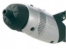 Silencioso nuevo leovince piaggio zip 50 2t y aprilia sr 50 motard 2000 - 2012 2t