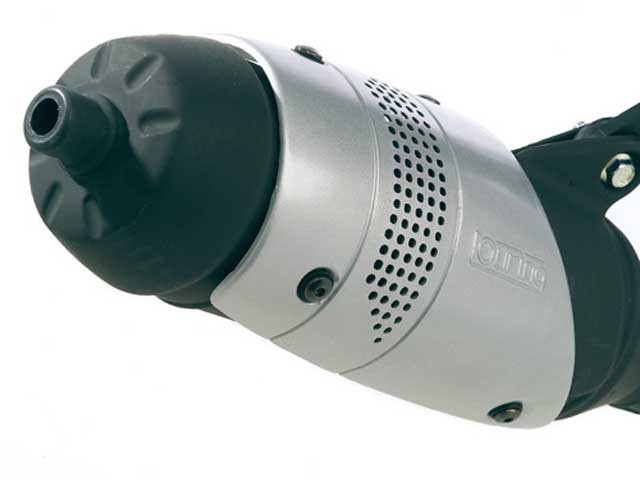 Silencioso nuevo leovince piaggio zip 50 2t y aprilia sr 50 motard 2000 - 2012 2t