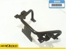 araña piloto trasero bmw g 650 gs 2011-2016