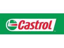 Aceite Syntrax 1L Castrol 75w-90