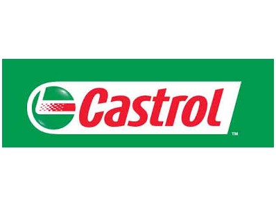 Aceite Syntrax 1L Castrol 75w-90
