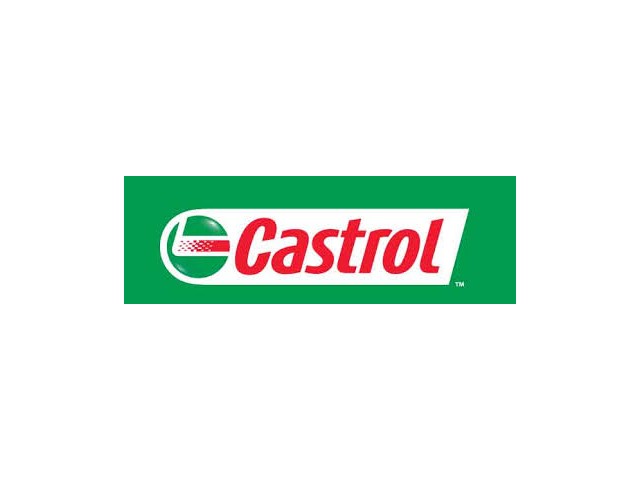 Aceite Syntrax 1L Castrol 75w-90