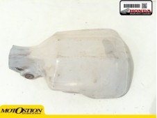 CUBRE MANETAS IZQUIERDO Honda Transalp 600 1987-1990