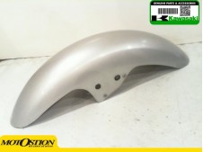 Aleta delantera KAWASAKI ELIMINATOR 125 2004-2010 Recambio Ocasion