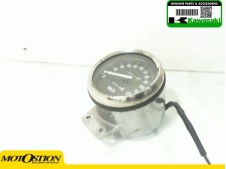 Relojes completos
