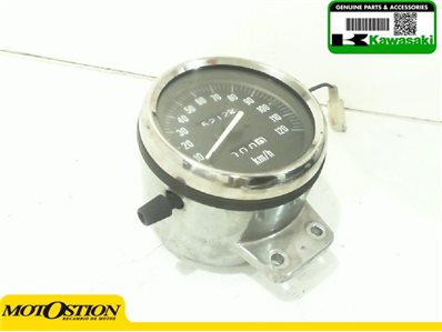 Relojes completos