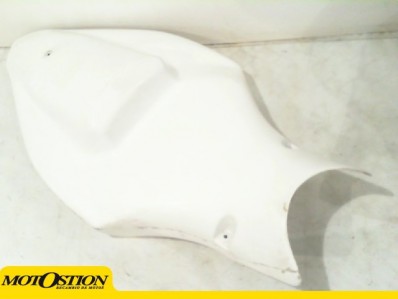 Colin fibra lacomoto LACOMOTO R1 1000 2004-2006  despiece de moto