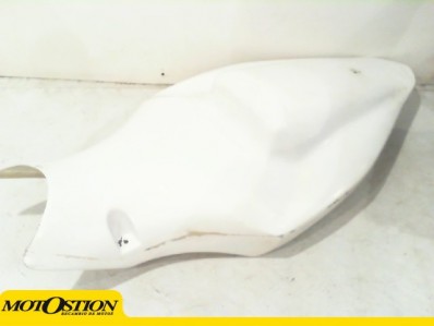 Colin fibra lacomoto LACOMOTO R1 1000 2004-2006  despiece de moto