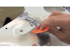 Reparación y pintura de carenados de motos, pintar moto y Scooter