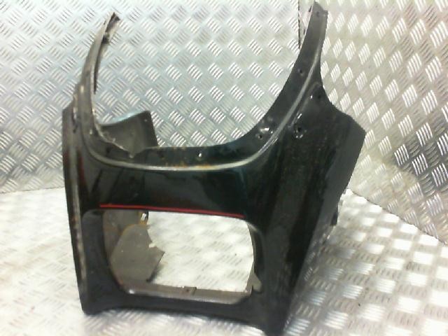 Carenado superior KAWASAKI GPZ 900 1984-1998  recambio moto