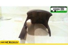 Aleta pase rueda inferior KAWASAKI ZX 6 R 600 2000-2001  desguace motos