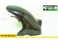 Aleta pase rueda inferior KAWASAKI ZX 6 R 600 2000-2001  desguace motos