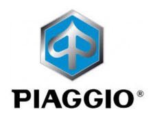 Escape Turbo Kit Vespino NL 50 c.c. 1990-1993 usado